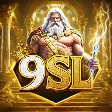 9SL - Pertempuran Terhebat dalam Game Battle Royale