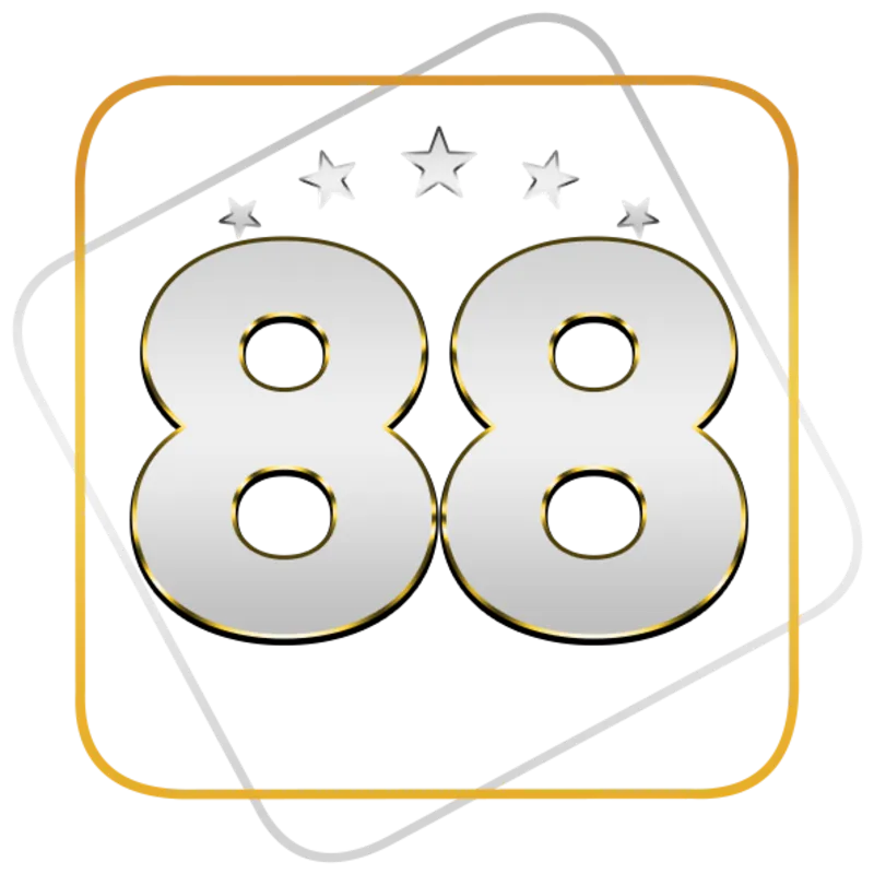 DAM88 - Petualangan Menarik Dalam Game Match-3