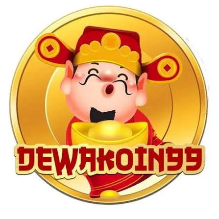 DEWAKOIN99 - Simulasi Keuangan yang Menyenangkan