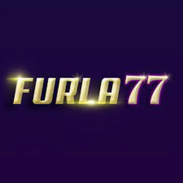 FURLA77 - Game QiuQiu Terbaik untuk Pecinta Kartu