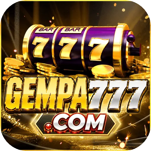 GEMPA777 - Game Gaple Terbaik untuk Hiburan