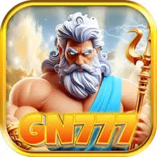 GN777 - Petualangan Tanpa Batas dalam Dunia MMORPG