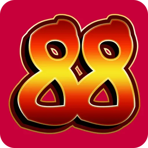 KELINCI88 - Game Bingo Seru dan Menarik
