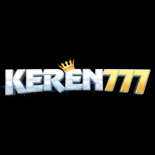 KEREN777 - Aksi Seru dalam Game TPS