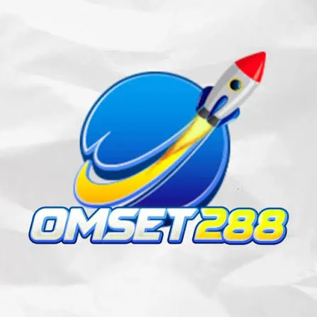 OMSET288 - Aplikasi Sportsbook Terbaik untuk Penggemar Taruhan Olahraga