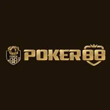 POKER88 - Game Tembak Ikan Seru dan Menarik