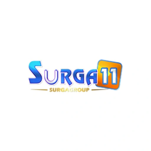 SURGA11 - Game Memancing Terbaik untuk Pecinta Fishing