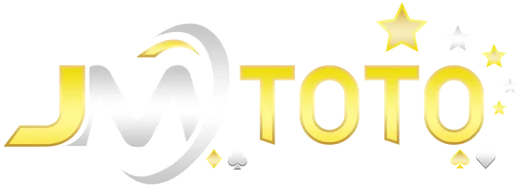 jmtoto — Pusat Unduh APK